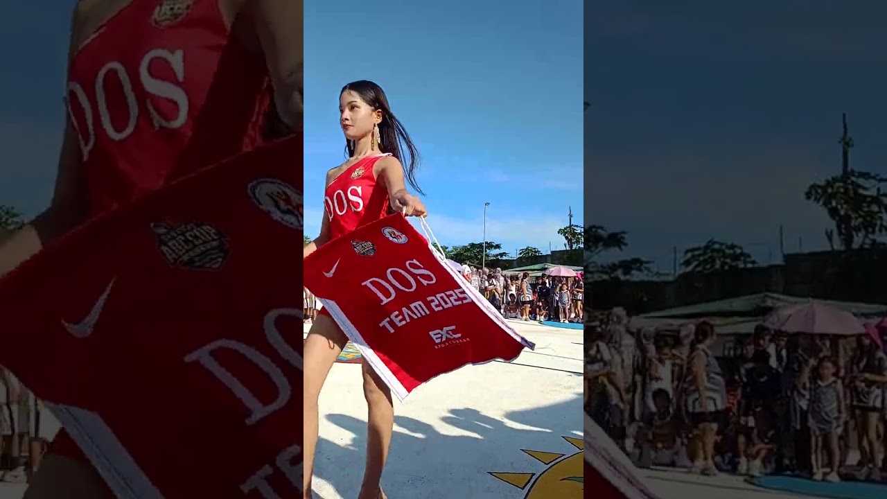 ABC CUP GRAND OPENING,RAMPA NG MGA MUSE, FIRST BATCH,MAG LALAWAY KA🤤