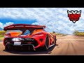 Ritakimi i Shoferave Shqiptar !! - Forza Horizon 5 SHQIP | SHQIPGaming