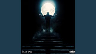 Rap God