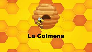 Demo Libros Sobrecubierta