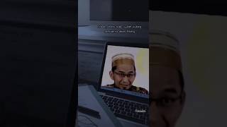 Dunia Tipu Tipu | Sabar | Capek boleh Nyerah Jangan | ustadz Adi Hidayat