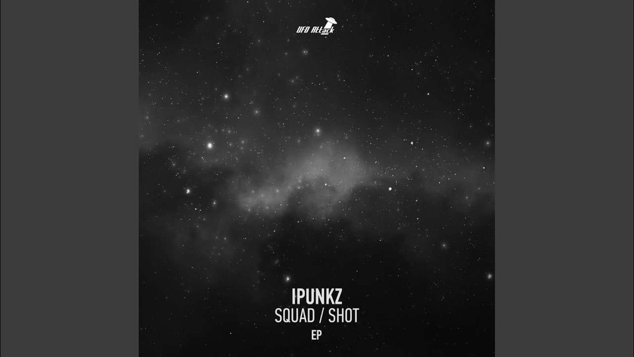 Guarda Squad (UFO Edit) su YouTube Guarda Squad (UFO Edit) su YouTube