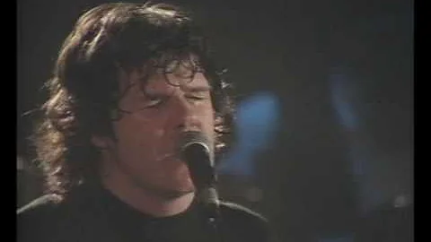 Gary Moore - Live Blues (1993) #8 "Still Got The Blues"