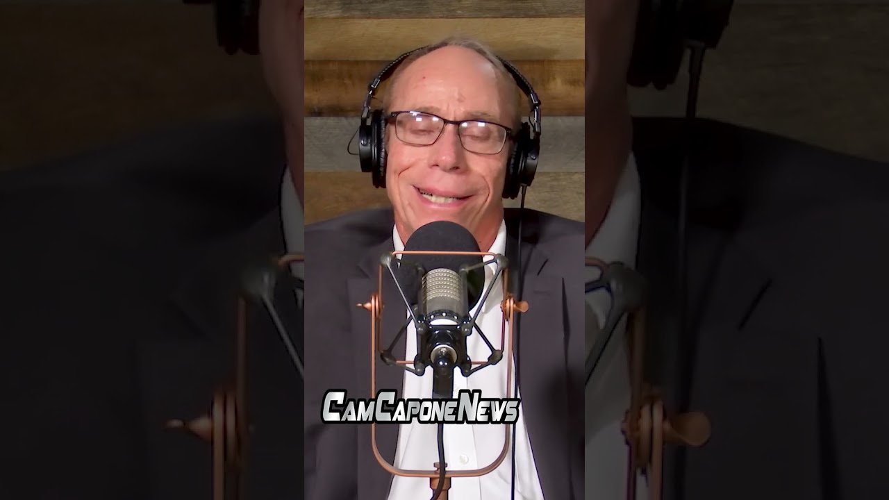 Dr Steven Greer: The Biggest Crowdfunded Docs In History Were Done By Us (Full Interview Out Now)