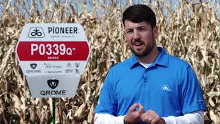 Qrome® Products for Total Product Performance