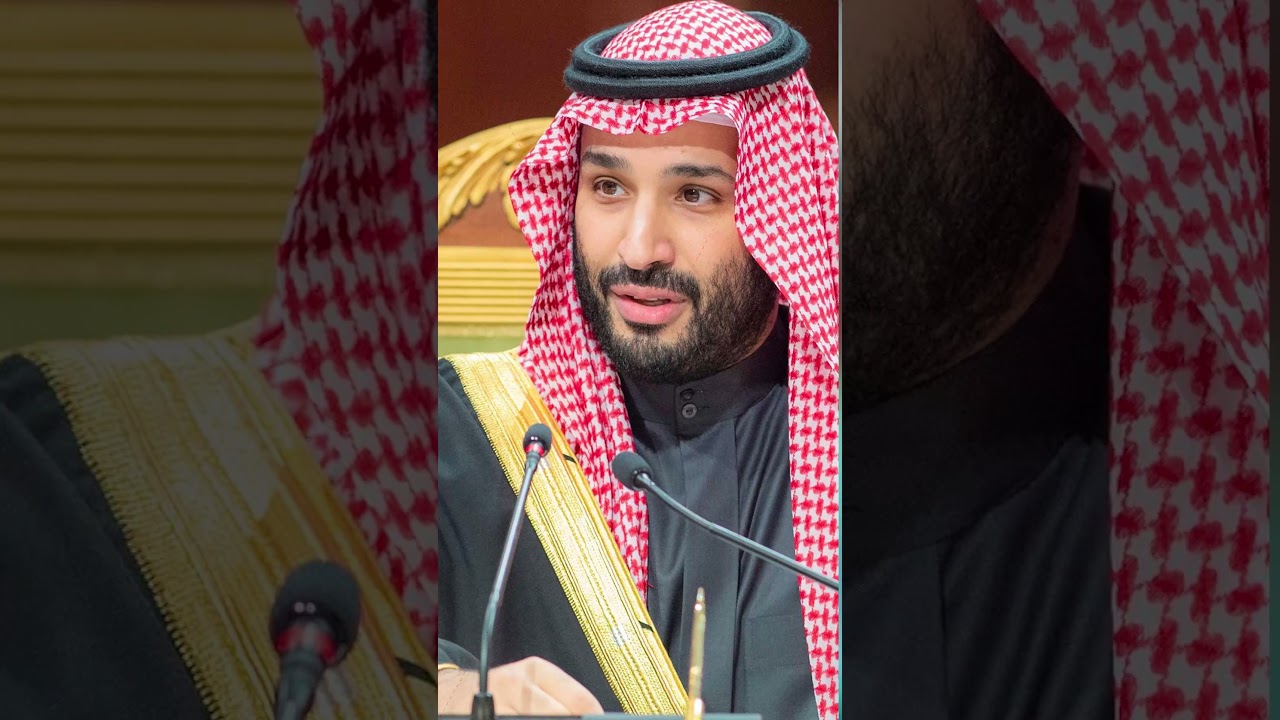 Pakistan Wants to Join BRICS| Will India Allow? 