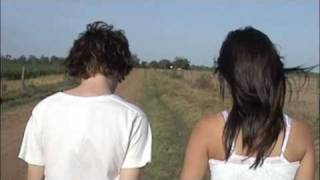 Better Together - Completely Original