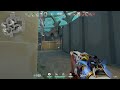 clean collateral