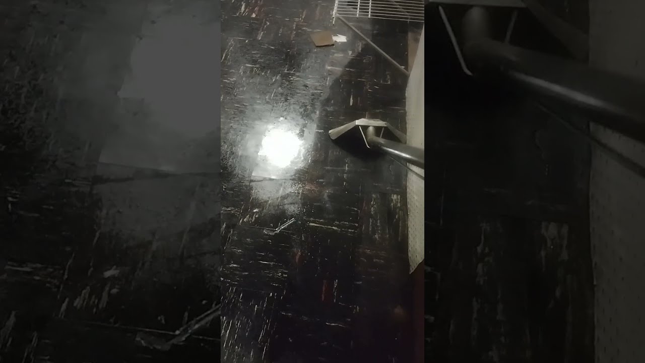 flood extraction water damage basement serving Bloomfield Hill Michigan . Call us at 888-654-9160