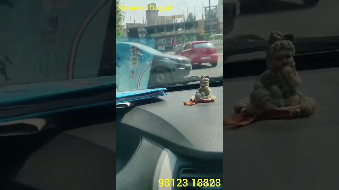 circle and y turn driving classes with follow driving rules🚗and road signs 🚫⚠️✔️