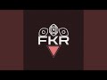 FKR (BELA SUM,BELA YUNACHE)