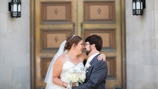Rizzos Malabar Inn Wedding Reception Jessica And Erik