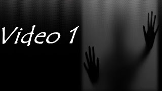 Places Which Are Believed To Be Haunted