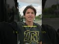 Watch Steven Vasquez revisit his childhood stomping grounds Spot To Spot
