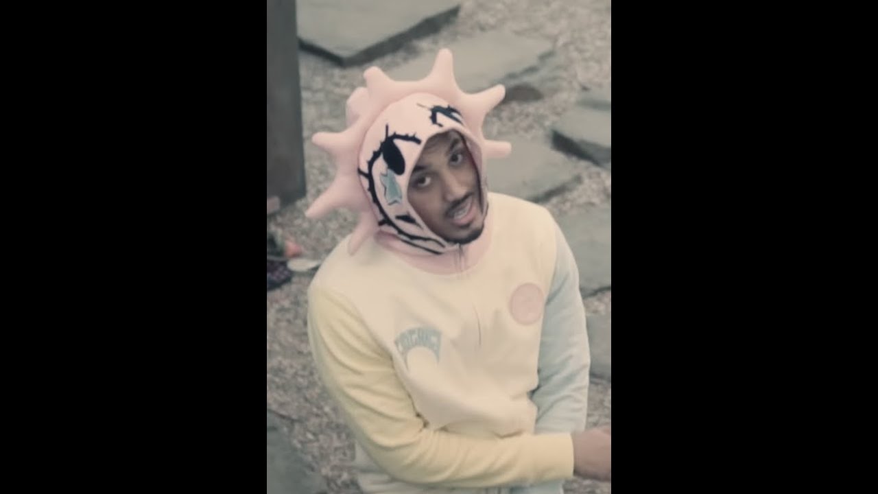 [FREE] Mike Sherm Type Beat 2026 - "Told"