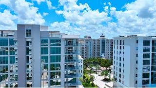 Touring a 6 5M Condo in One of Florida s Best Locations