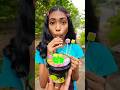 ASMR LONDON'S 🍭$iiejnr.🍭LOLLIPOP ORIGINAL DUBBLE BUBBLE GUM (3 FRUIT FLAVOURS) AND...ep786