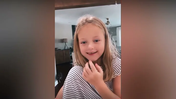 Outdaughtered Updates #86 (2023) busby