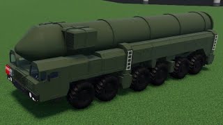 Random TFS vid
