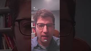 Garnett Genuis on Canada's AI Race and Innovation Challenges