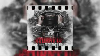 [FREE] (15) Pain Turnt Loop Kit - "Went Legit" (G Herbo, Lil Baby, VonOff1700, Lil Durk, Meek Mill)