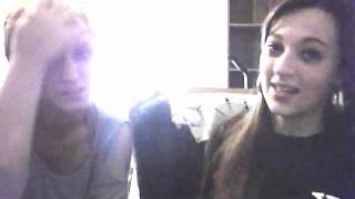 Capture 20110420 4