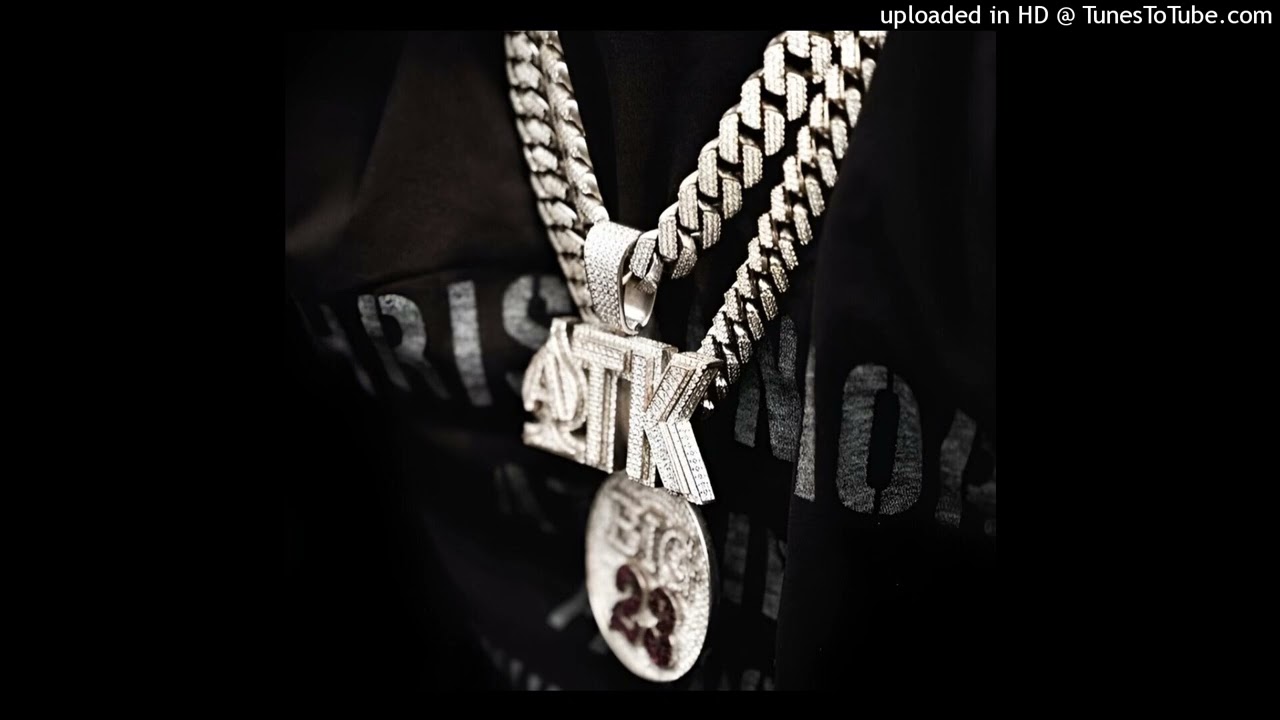 [FREE] Big Scarr Type Beat 2025| Big Scarr Freestyle Type Beat - "Judgment"