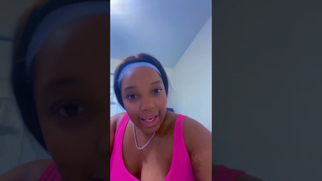 Многие из самых глубоких страданий женщины связаны с мужчиной.