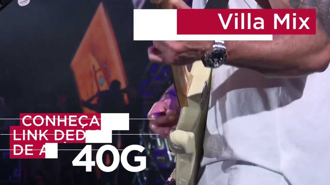 Precisa de internet ultraveloz para seu evento? Deixa com a gente!