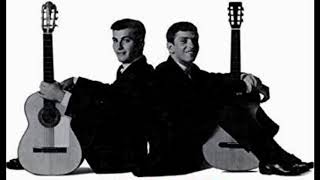Goldcoast Singers  -  Gunga Din