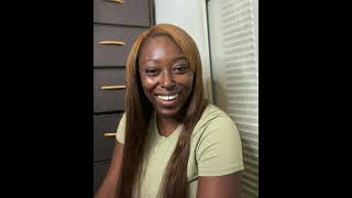 How I moved out of state with no money and 2 kids… and how you can too!