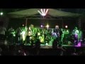 emporio musical......mala