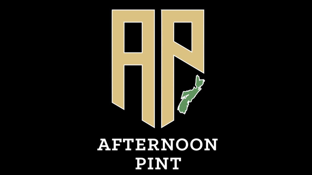 Ross McNeil - The ups and downs of owning  an independent suit store, bringing top fashion to Atl...