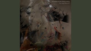 Download Lagu eve, after the fall MP3