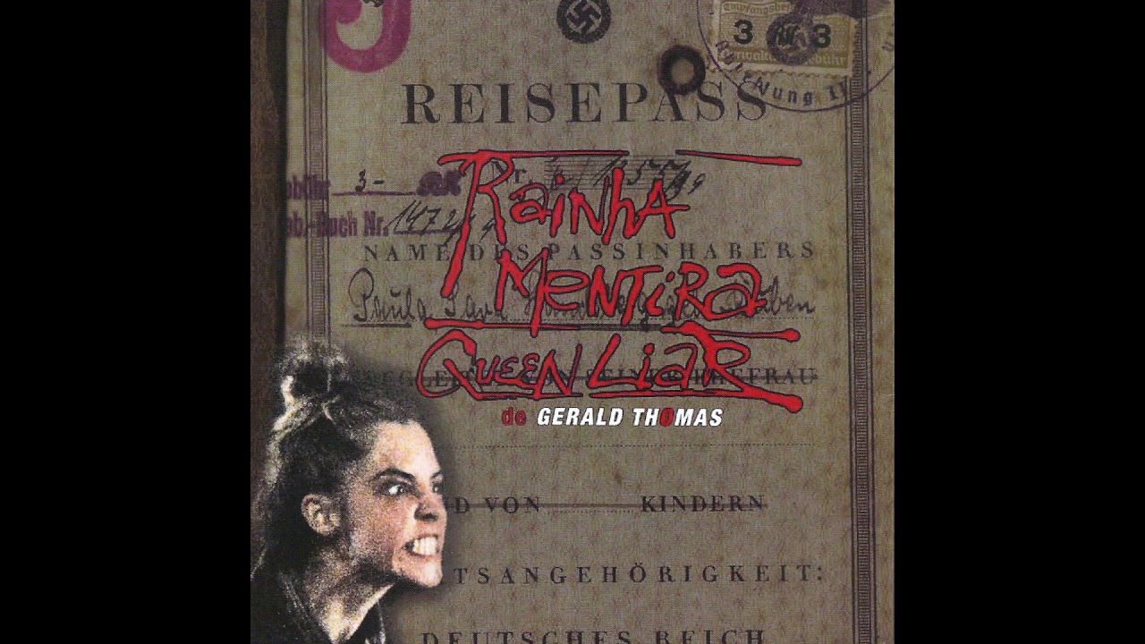 Edson Secco - Monotom Torre