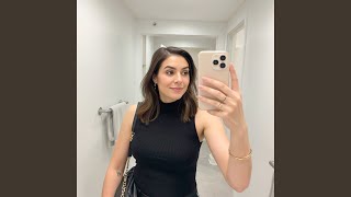 Your Map My Way screenshot 1