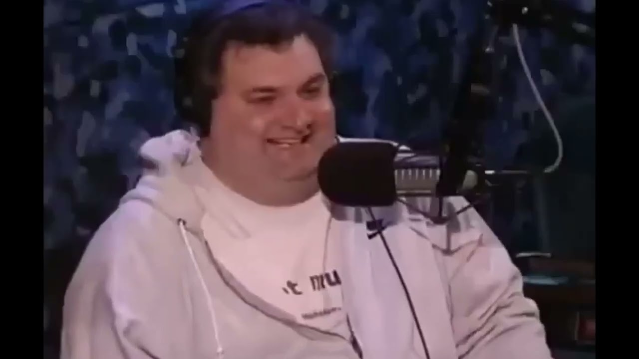 Artie TV Show  - Doug and Jackie Christie- Evil Dave PSA - Kids with Colitis- Penny