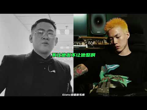 贝贝深夜直播炮轰派克特