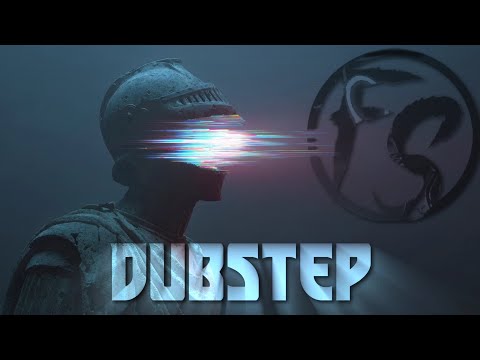 ARMNHMR & AVELLO - HAPPY 4 U