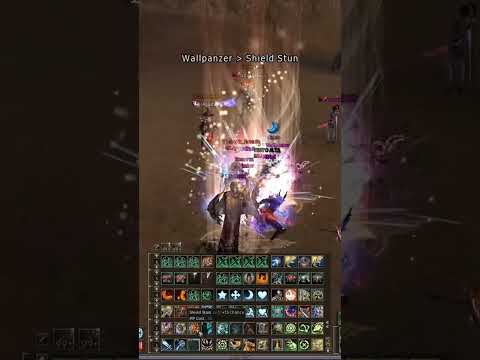 PHOENIX KNIGHT É O MELHOR TANK DO High Five? 🦅⚔️ #High Five #PvP #amerika - Amerika High Five PvP