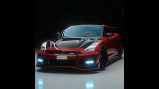 🐲 Why the "#GTR" Hype?#CarLife #Supercar #Turbo #CarSpotted