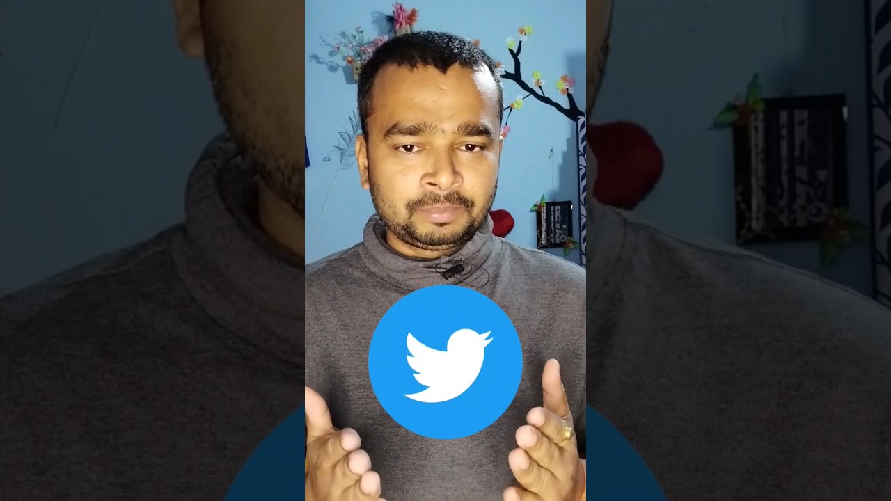 Twitter Subscription Plan 