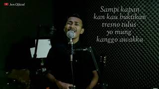 Download Lagu Banyu Moto | COVER SLEMAN RECEH Download Lagu Banyu Moto | COVER SLEMAN RECEH
