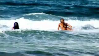 ella se arrebata (bata,bata) vídeo original