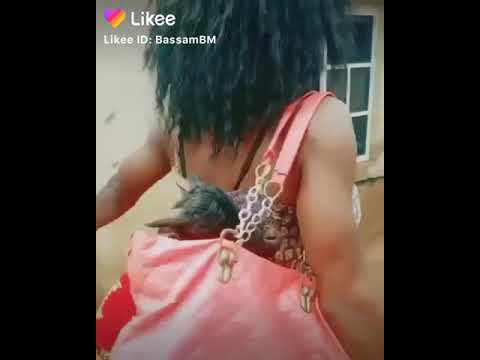 بنت عم وردة شارلومنتي بنت عم وردة شارلومنتي