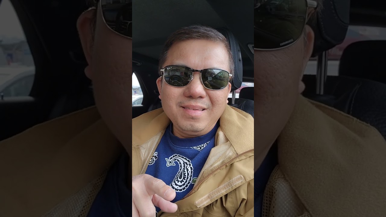 Phil Dong nói về Khoa Pug