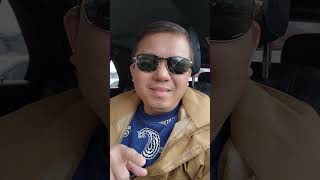 Phil Dong Nói Về Khoa Pug