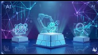 ¿Qué es Workspace Agents? 🤖 Deja de chatear y empieza a AUTOMATIZAR.