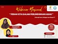 Peranan Kita Dalam Perlindungan Anak -CV QUEEN PUSTAKA NUSANTARA