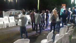 Download Lagu BRAK BRAK T.M.U-NURIZHAL MUHLIS new MP3